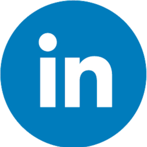 LinkedIn